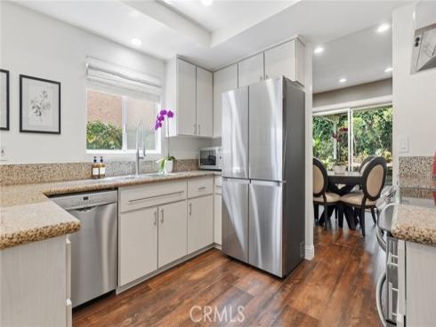 2336 Cynthia Court, Costa Mesa, CA