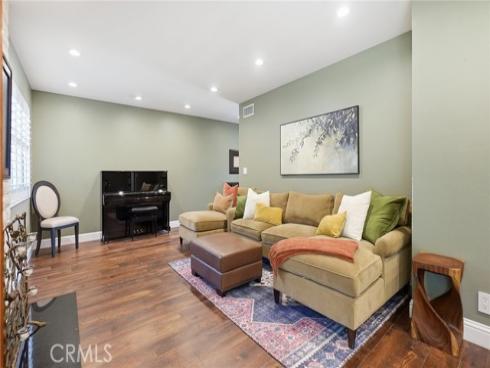 2336 Cynthia Court, Costa Mesa, CA