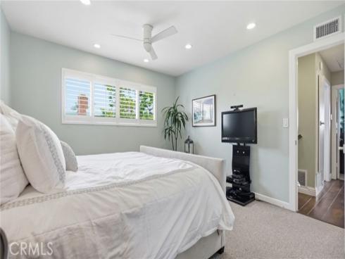 2336 Cynthia Court, Costa Mesa, CA