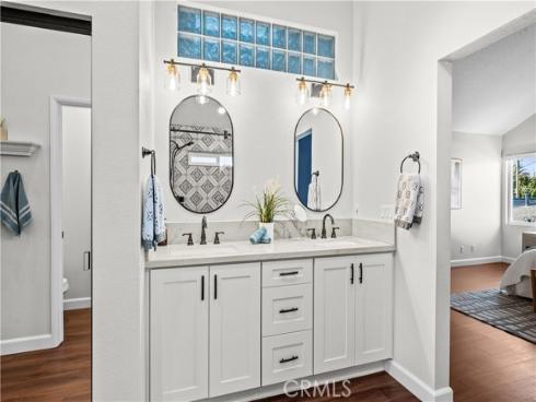 208 Calabria Court, Costa Mesa, CA
