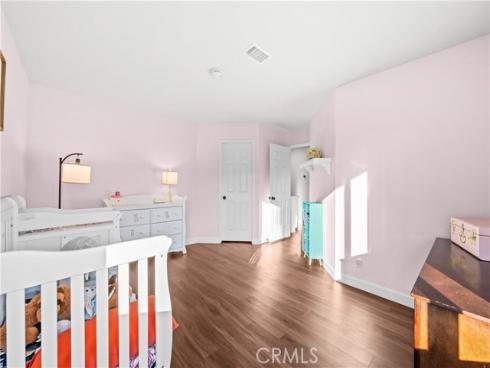 208 Calabria Court, Costa Mesa, CA