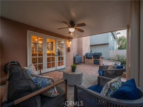 208 Calabria Court, Costa Mesa, CA