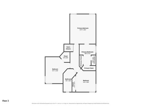 208 Calabria Court, Costa Mesa, CA