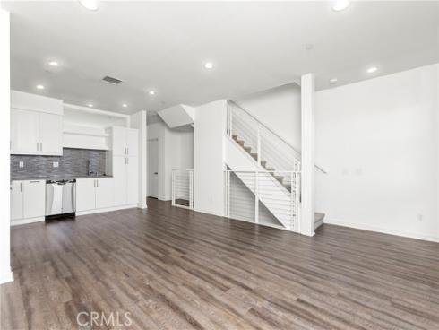 629 W 17th , Costa Mesa, CA