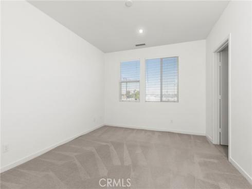 629 W 17th , Costa Mesa, CA
