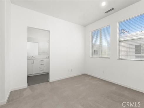 629 W 17th , Costa Mesa, CA