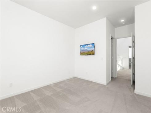 629 W 17th , Costa Mesa, CA