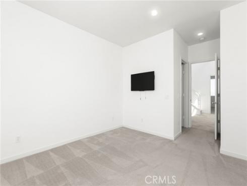 629 W 17th , Costa Mesa, CA
