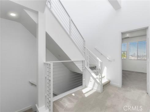 629 W 17th , Costa Mesa, CA
