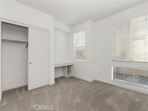 629 W 17th , Costa Mesa, CA