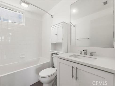 629 W 17th , Costa Mesa, CA