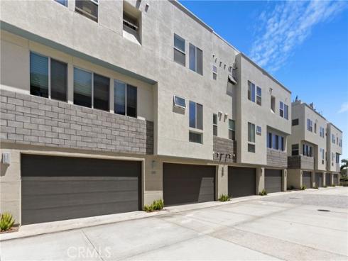 629 W 17th , Costa Mesa, CA
