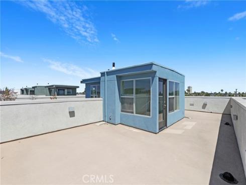 629 W 17th , Costa Mesa, CA
