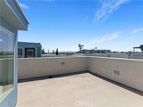 629 W 17th , Costa Mesa, CA