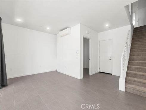 629 W 17th , Costa Mesa, CA