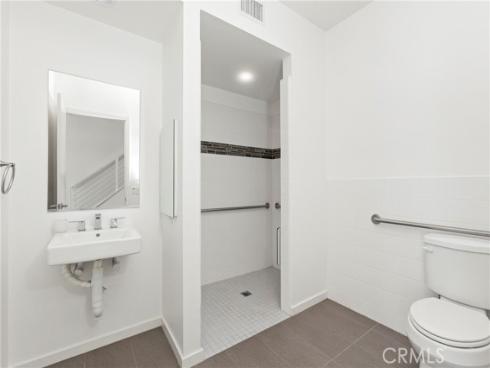 629 W 17th , Costa Mesa, CA