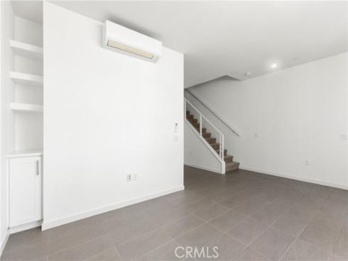 629 W 17th , Costa Mesa, CA