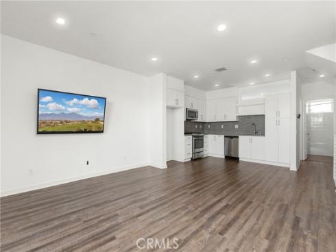 629 W 17th , Costa Mesa, CA
