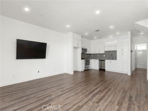 629 W 17th , Costa Mesa, CA