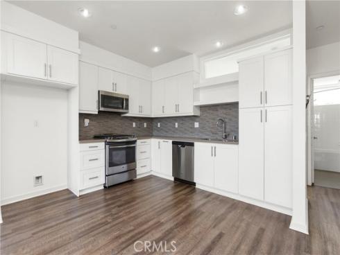 629 W 17th , Costa Mesa, CA
