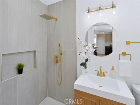 2225 Maple , Costa Mesa, CA