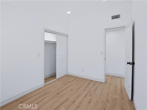 2225 Maple , Costa Mesa, CA