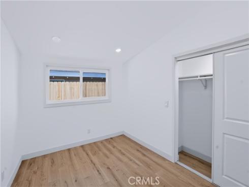 2225 Maple , Costa Mesa, CA
