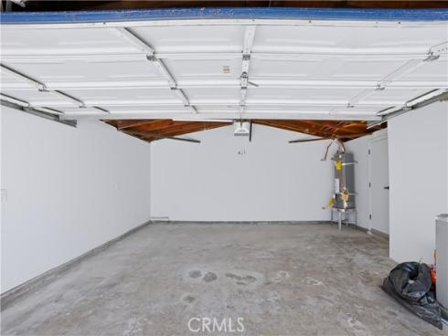 2225  Maple  , Costa Mesa, CA