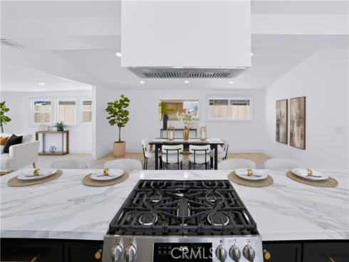 2225 Maple , Costa Mesa, CA