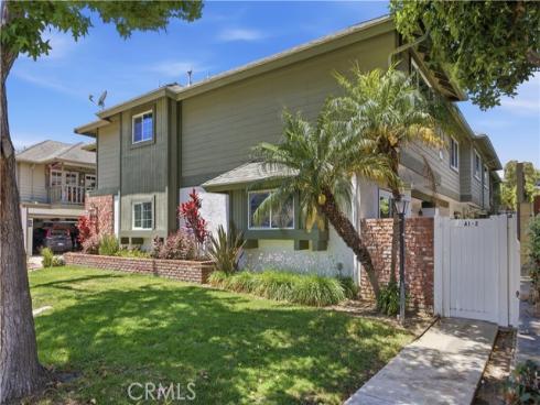 2231 Pacific A1 , Costa Mesa, CA