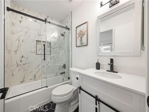 2231 Pacific A1 , Costa Mesa, CA