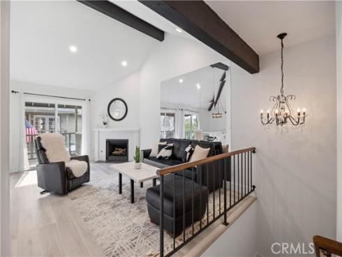 2231 Pacific A1 , Costa Mesa, CA