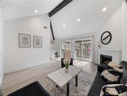 2231 Pacific A1 , Costa Mesa, CA