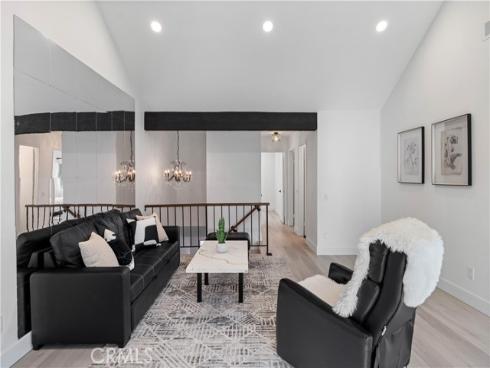 2231 Pacific A1 , Costa Mesa, CA