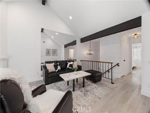 2231 Pacific A1 , Costa Mesa, CA