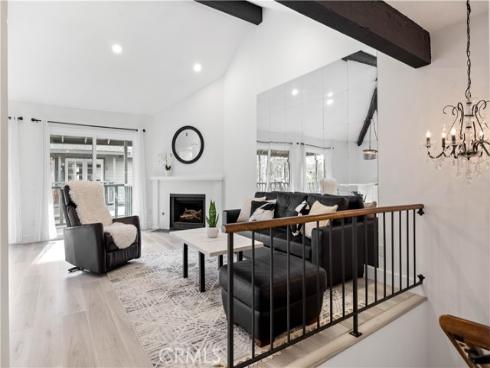 2231 Pacific A1 , Costa Mesa, CA