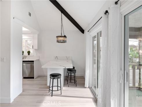 2231 Pacific A1 , Costa Mesa, CA