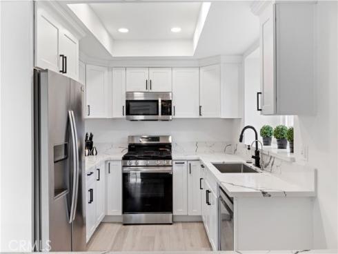 2231 Pacific A1 , Costa Mesa, CA