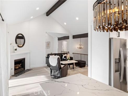 2231 Pacific A1 , Costa Mesa, CA