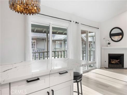 2231 Pacific A1 , Costa Mesa, CA