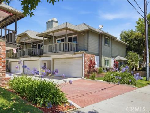 2231 Pacific A1 , Costa Mesa, CA