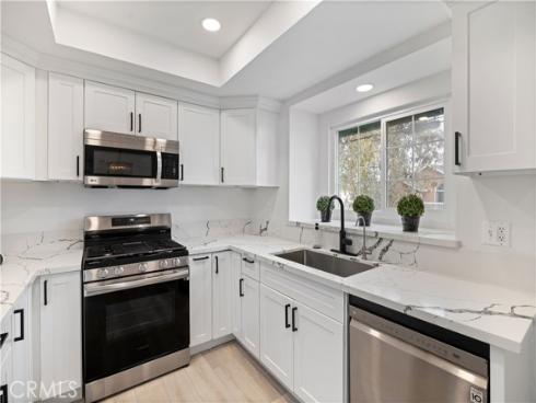 2231 Pacific A1 , Costa Mesa, CA