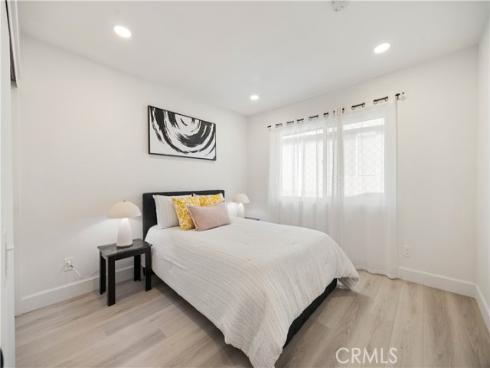 2231 Pacific A1 , Costa Mesa, CA