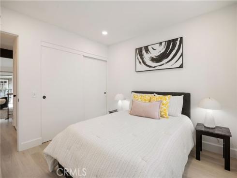 2231 Pacific A1 , Costa Mesa, CA