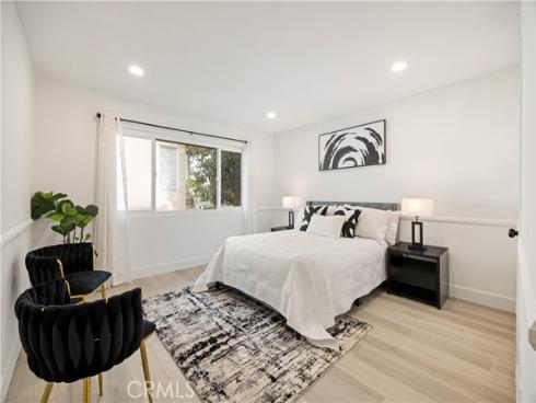 2231 Pacific A1 , Costa Mesa, CA