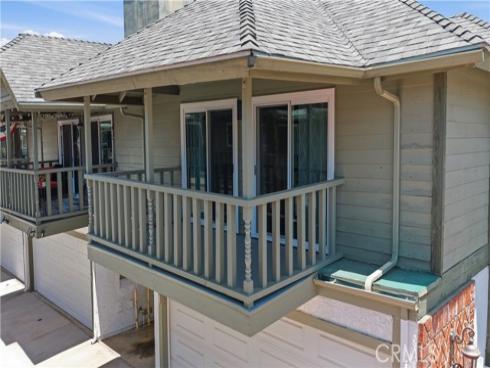 2231 Pacific A1 , Costa Mesa, CA