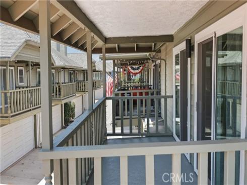 2231 Pacific A1 , Costa Mesa, CA
