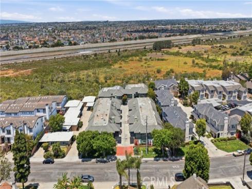 2231 Pacific A1 , Costa Mesa, CA