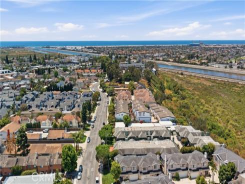 2231 Pacific A1 , Costa Mesa, CA