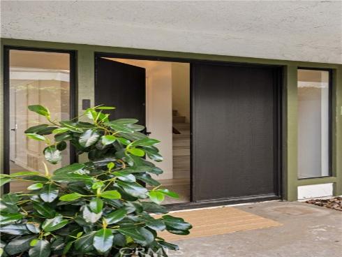 2231 Pacific A1 , Costa Mesa, CA